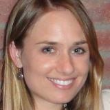ChemBizR Employee Joanne Grey's profile photo