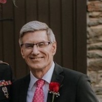 Alan Gunnerson Email & Phone Number
