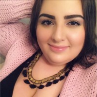 Kristen Majernick Email & Phone Number