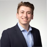 Advyzon Investment Management, LLC.  (AIM) Employee Jeremy Rouske's profile photo