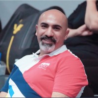 Calo Inc. Employee Hassan Jawad's profile photo