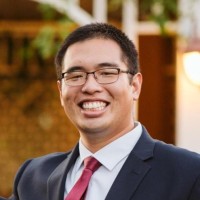 Los Angeles County Department of Health Services Employee Jasper H.'s profile photo
