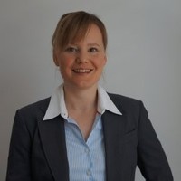 BachmannPartner AG Employee Nicole Klipphahn's profile photo