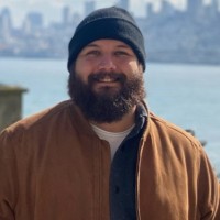Gamebeast Employee Christopher Morales's profile photo