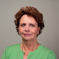 Van der Meer Accountants & Adviseurs Employee Monique Mulder-Sluman's profile photo