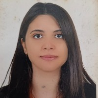 Kübra Arslan Email