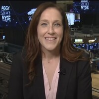 Teucrium ETFs Employee Maital Legum's profile photo