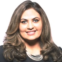 Simran Raheja Email & Phone Number