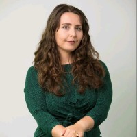 Florina Biletsiou Email