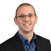 Kingston City Council Employee Bernard Rohan's profile photo