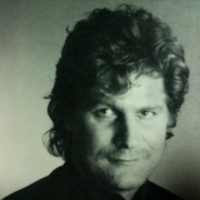 Acticor Inc Employee Gary Wright's profile photo