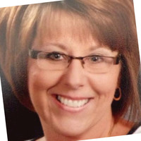 Joyce Pelly Email & Phone Number