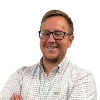 Travis Baker Employee Dan Bailey's profile photo