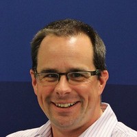 Giles Watson Email & Phone Number