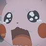DELIPOP Employee Lilith Otaku's profile photo