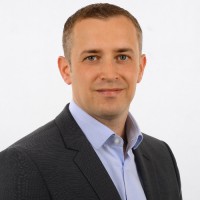 itemis Tunisie Employee Alexander Koch's profile photo