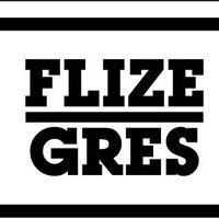 Flize Gres Employee Hr Gres's profile photo