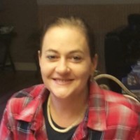 WM Synergy Employee Judith Robbins's profile photo