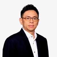 Mark Wang Email