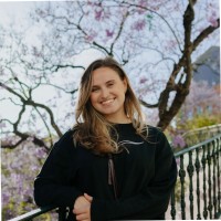 Leigh O'Sullivan Email