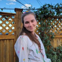 Krista Heilmann Email & Phone Number