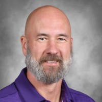 Jake Serfass Email & Phone Number
