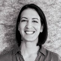Prelude Employee Margot Morel's profile photo