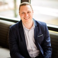 Pickett and Associates, LLC Employee Joel Chambers's profile photo