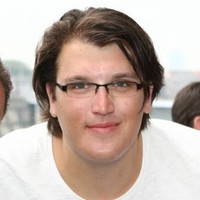 Ferdi Douma Email