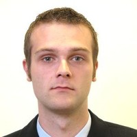 MAYEKAWA Europe Employee Günther de Greve's profile photo