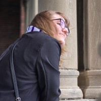 Maximum Sales LLC Employee Sophia Christianson's profile photo