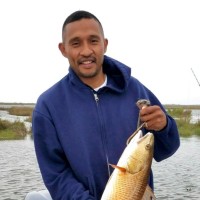 Jose Lopez Email & Phone Number