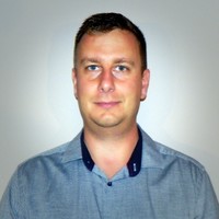 Gábor Mannó Email