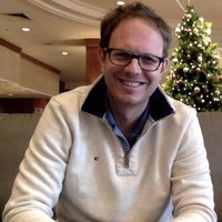 Shane Christensen Email & Phone Number