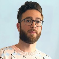 Flaechenbrand Employee Peter Kohl's profile photo