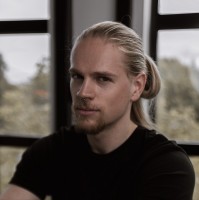 Perfection42 Employee Modestas Gražys's profile photo