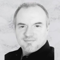 Pierre Bret Email