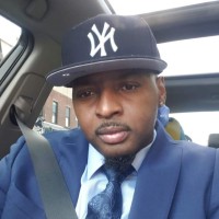 Quesi Smith Email & Phone Number