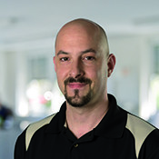 Neal Demazure Email & Phone Number