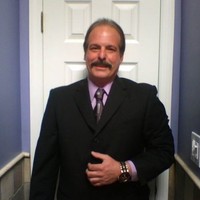 Iris Diagnostics Employee Paul Colucci's profile photo