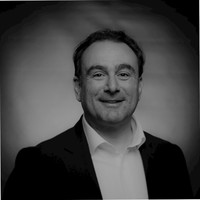 COITT Employee Jorge de la Torre Sánchez-Bravo's profile photo