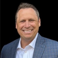 Arctic Wolf Employee Matt Bykowski's profile photo