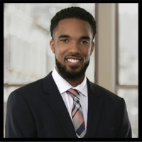 Wilson Elser Employee Derek Graves's profile photo