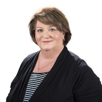 OakBend Medical Center Employee Donna Ferguson's profile photo