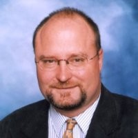 PQH Group Employee Frank Ringhofer's profile photo