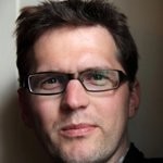 Rob Sharpe Email & Phone Number