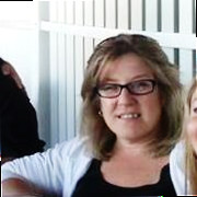 Trimble Civil Construction Employee Hope Sheppard's profile photo