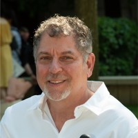 Peter Weissman Email & Phone Number