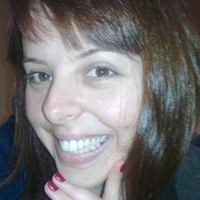 Able It Employee Lara Santos's profile photo