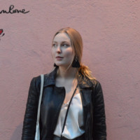 Nordea Employee Aino Seppälä's profile photo